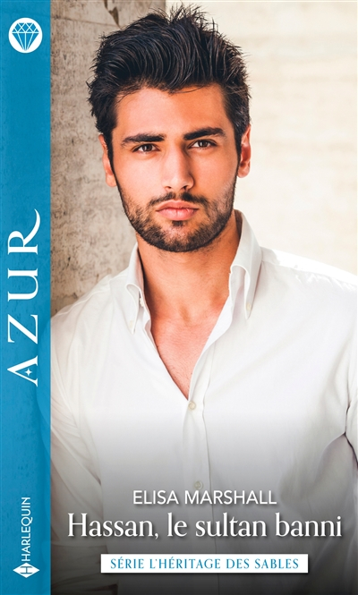Hassan, le sultan banni : l'héritage des sables