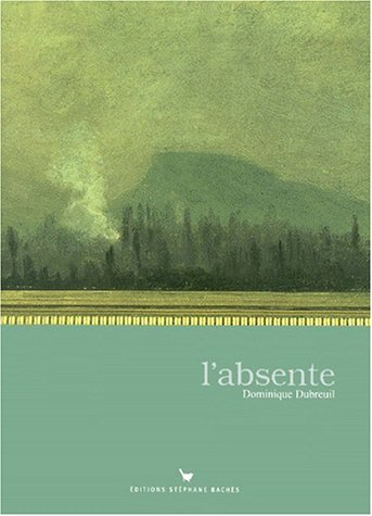 L'absente
