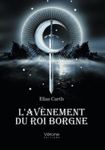 L'avènement du roi borgne