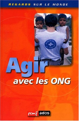 Agir avec les ONG