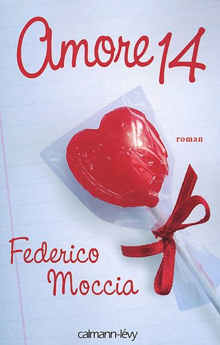 Amore 14