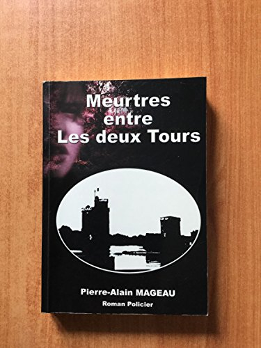 meurtres entre les deux tours