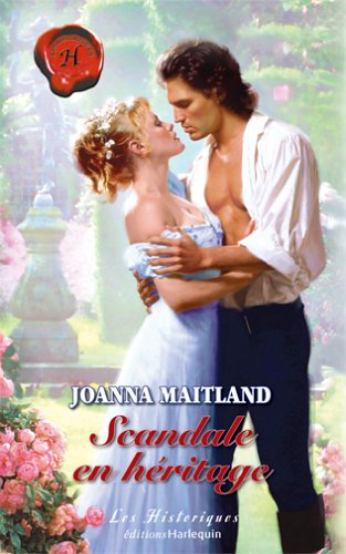 Scandale en héritage