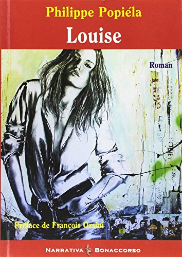 Louise (et le désir d'aimer)