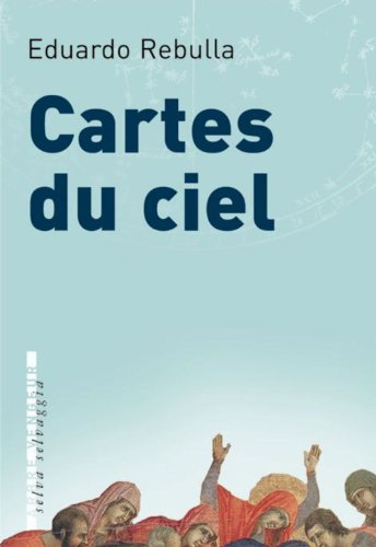 Cartes du ciel