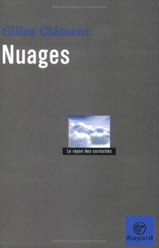 Nuages