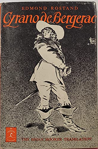 Les Roucasseries. Vol. 1