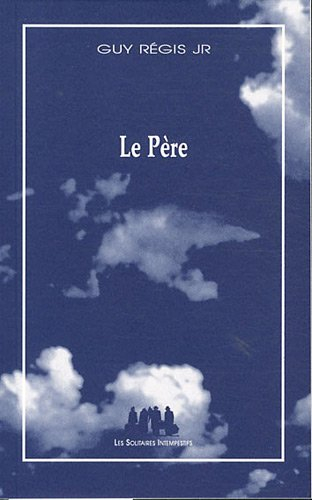 Le père
