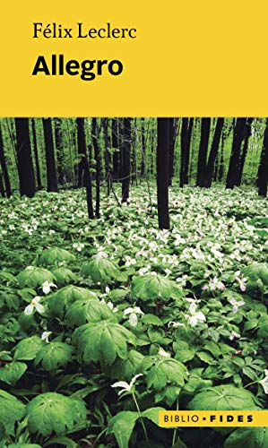 Allegro