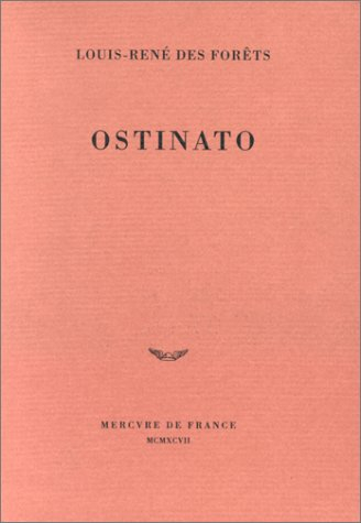 Ostinato