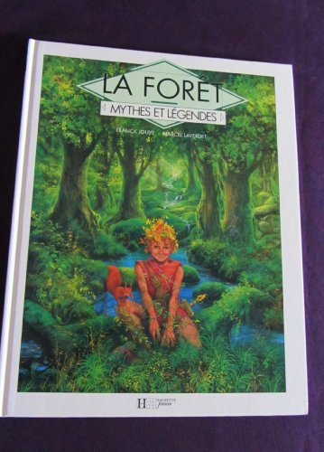 La Forêt