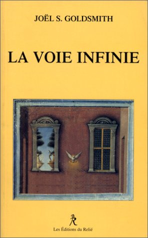 La voie infinie