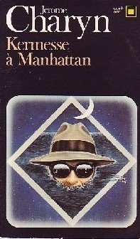 kermesse a manhattan