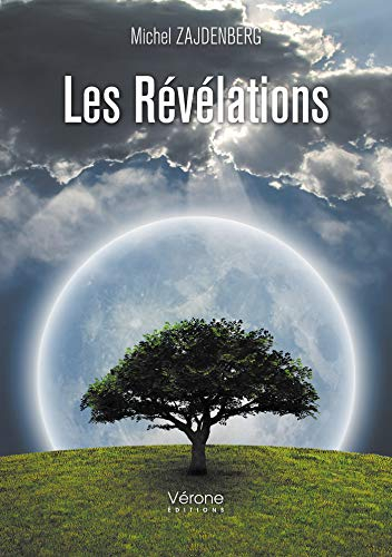 Les Révélations