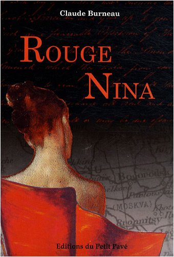Rouge Nina