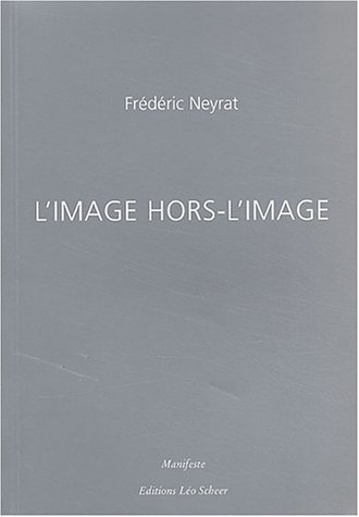 L'image hors-l'image
