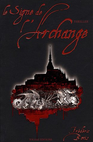 Le signe de l'archange