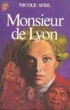 monsieur de lyon