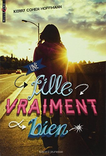 Une fille vraiment bien