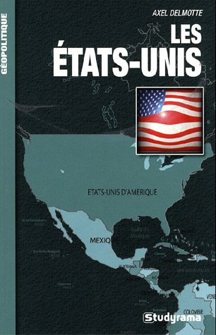 Les Etats-Unis