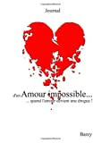 Amour impossible