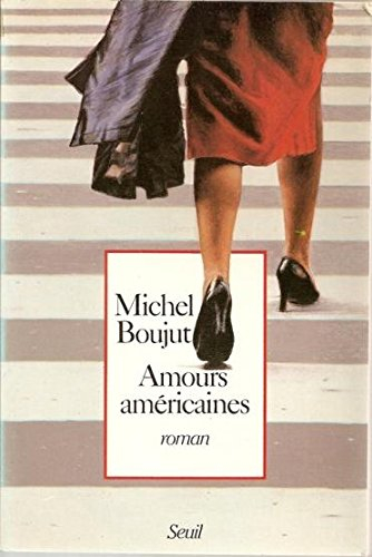 Amours américaines