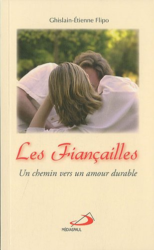 Les fiançailles : un chemin vers un amour durable