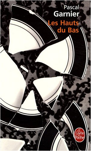 Les hauts du bas