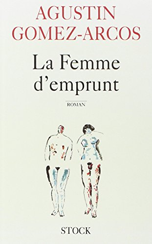 La femme d'emprunt