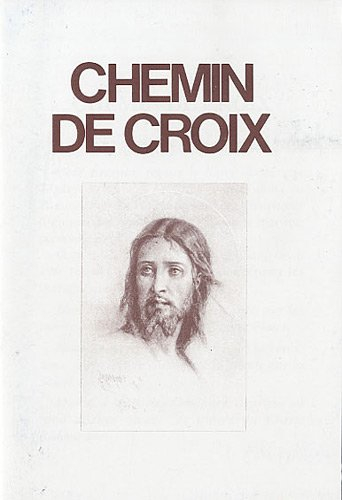 Chemin de croix