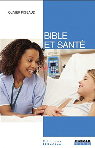 Bible et santé
