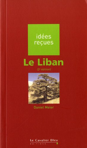 Le Liban