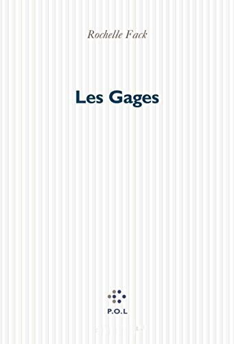 Les gages