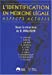 L'Identification en médecine légale, aspects actuels