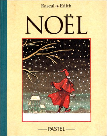 Noël