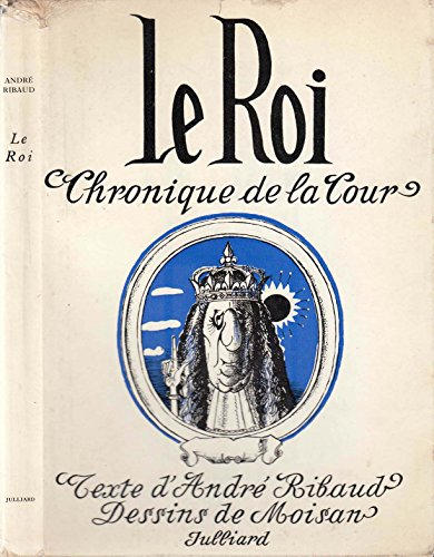 le roi