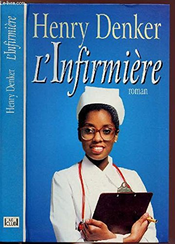 L'infirmière