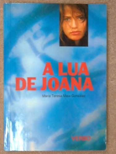 a lua de joana