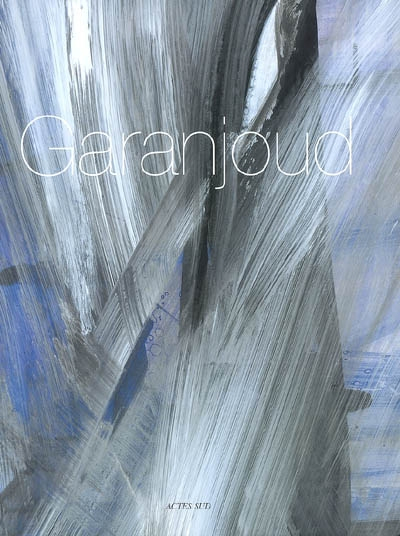 Garanjoud : 1926-2005