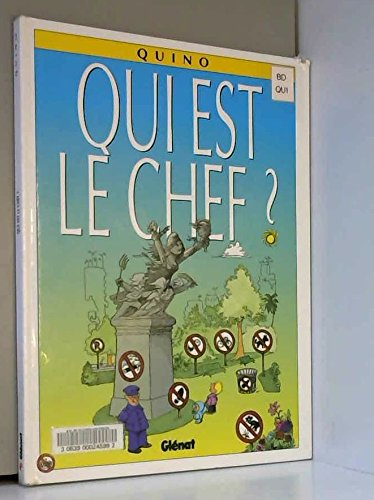 Le pouvoir et ses faiblesses