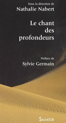 Le chant des profondeurs