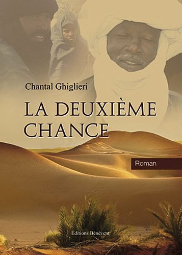 La Deuxième Chance