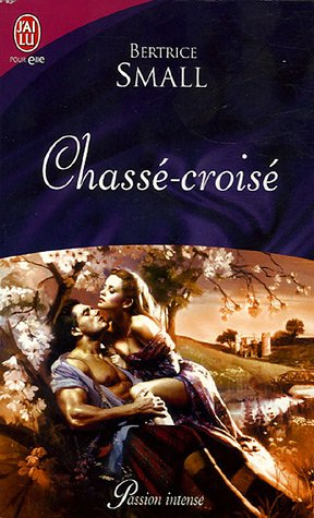 chassé-croisé