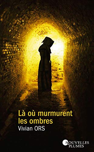 Là où murmurent les ombres