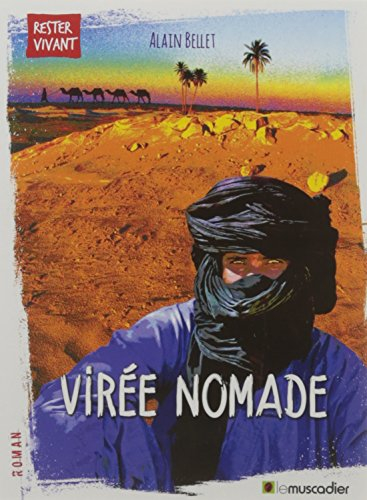 virée nomade