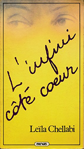 L'Infini côté coeur