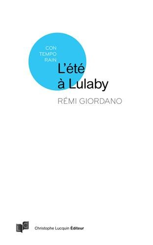 L'été à Lulaby