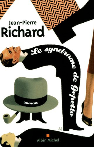 Le syndrome de Gepetto