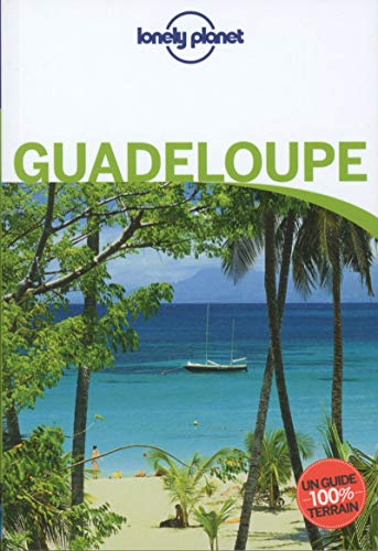 Guadeloupe