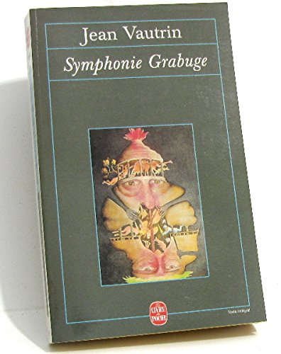 Symphonie Grabuge